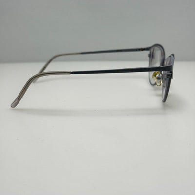 M+1034 980277086 Eyeglasses Eye Glasses Frames 53-17-140