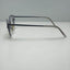 M+1034 980277086 Eyeglasses Eye Glasses Frames 53-17-140