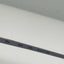 M+1034 980277086 Eyeglasses Eye Glasses Frames 53-17-140