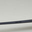 M+1034 980277086 Eyeglasses Eye Glasses Frames 53-17-140