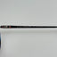 Seraphin Eyeglasses Eye Glasses Frames Dundee SLVR Japan 48-22-143