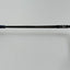 Seraphin Eyeglasses Eye Glasses Frames Dundee SLVR Japan 48-22-143