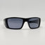 Oakley Sunglasses OO9096-30 Fuel Cell 60-19-130