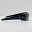 Oakley Sunglasses OO9096-30 Fuel Cell 60-19-130