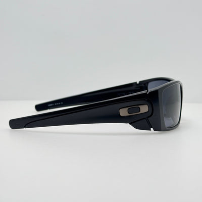 Oakley Sunglasses OO9096-30 Fuel Cell 60-19-130