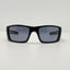 Oakley Sunglasses OO9096-30 Fuel Cell 60-19-130