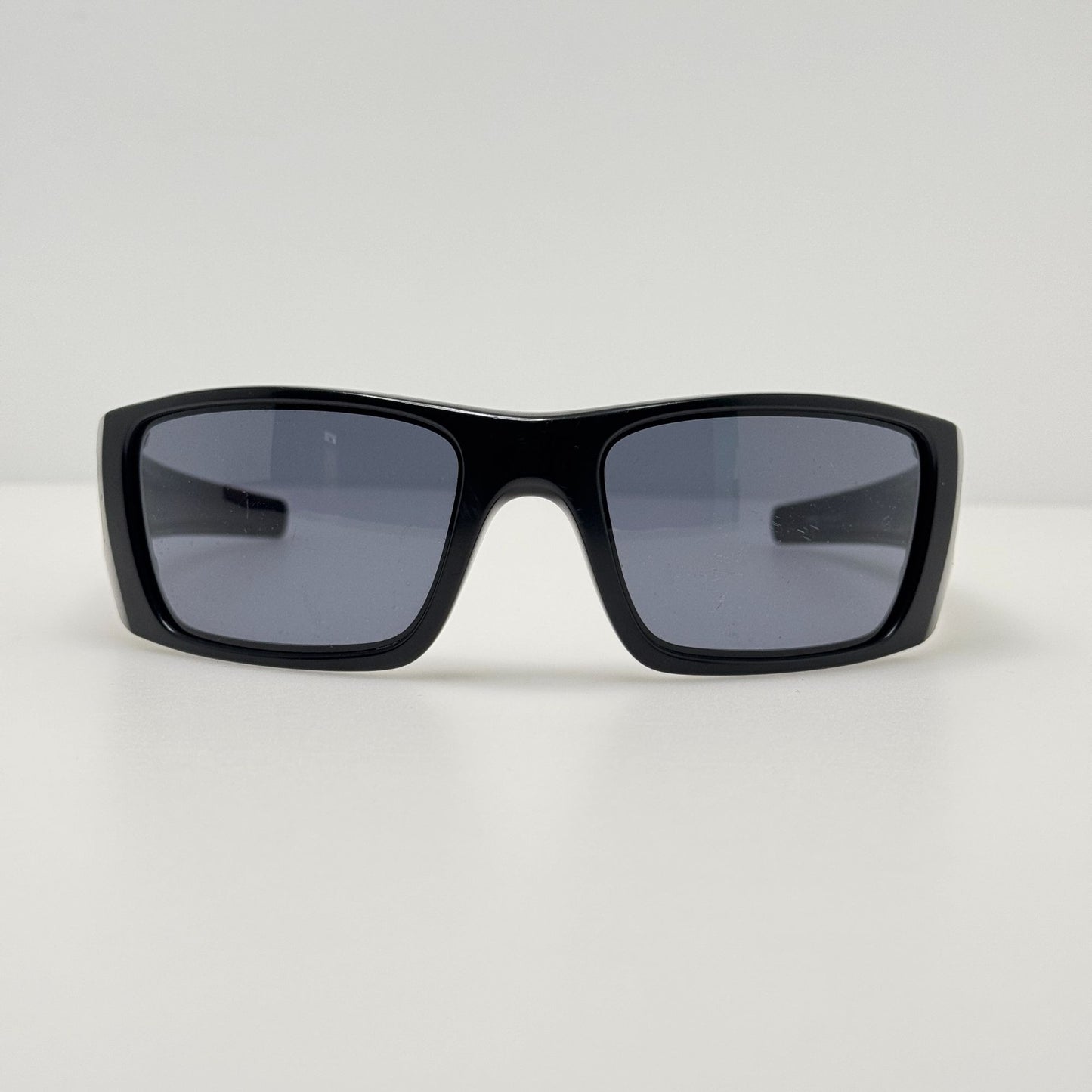 Oakley Sunglasses OO9096-30 Fuel Cell 60-19-130