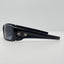 Oakley Sunglasses OO9096-30 Fuel Cell 60-19-130