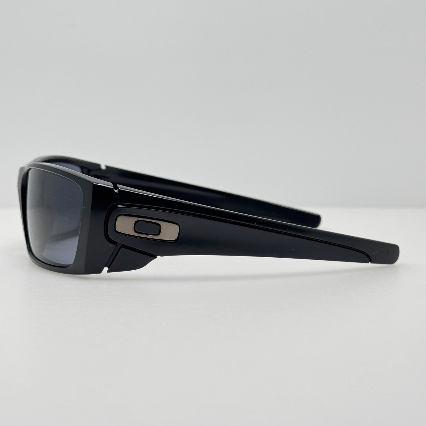 Oakley Sunglasses OO9096-30 Fuel Cell 60-19-130