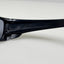 Oakley Sunglasses OO9096-30 Fuel Cell 60-19-130