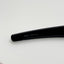 Oakley Sunglasses OO9096-30 Fuel Cell 60-19-130