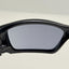 Oakley Sunglasses OO9096-30 Fuel Cell 60-19-130