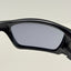 Oakley Sunglasses OO9096-30 Fuel Cell 60-19-130