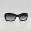 Tory Burch Sunglasses TY 9028 501/11 56-18-130