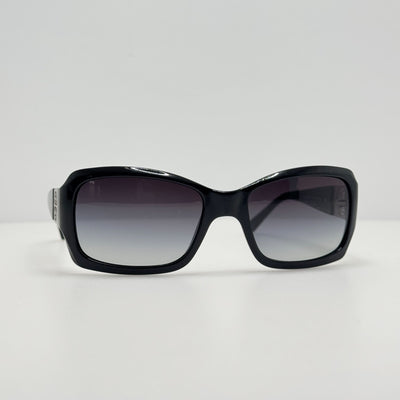 Tory Burch Sunglasses TY 9028 501/11 56-18-130