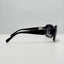 Tory Burch Sunglasses TY 9028 501/11 56-18-130