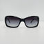 Tory Burch Sunglasses TY 9028 501/11 56-18-130