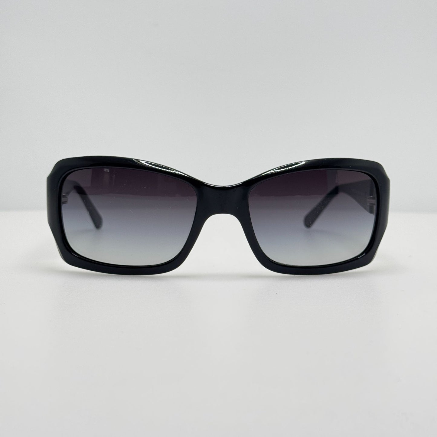 Tory Burch Sunglasses TY 9028 501/11 56-18-130