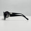 Tory Burch Sunglasses TY 9028 501/11 56-18-130