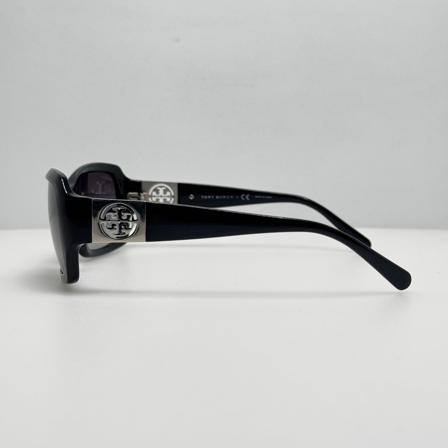 Tory Burch Sunglasses TY 9028 501/11 56-18-130