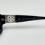 Tory Burch Sunglasses TY 9028 501/11 56-18-130