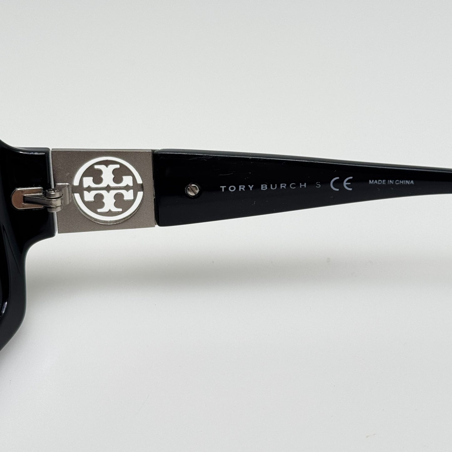 Tory Burch Sunglasses TY 9028 501/11 56-18-130
