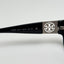 Tory Burch Sunglasses TY 9028 501/11 56-18-130