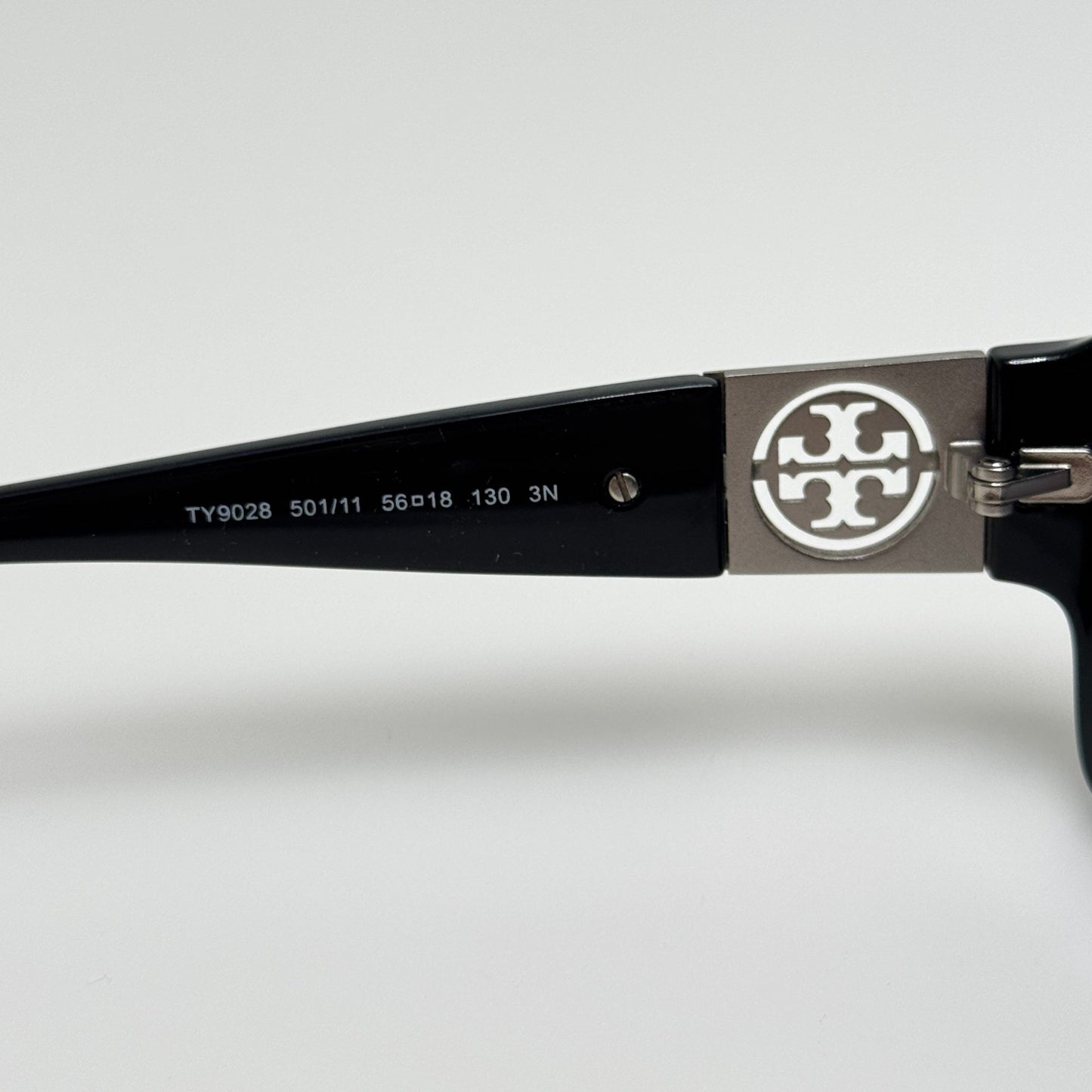 Tory Burch Sunglasses TY 9028 501/11 56-18-130