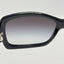 Tory Burch Sunglasses TY 9028 501/11 56-18-130