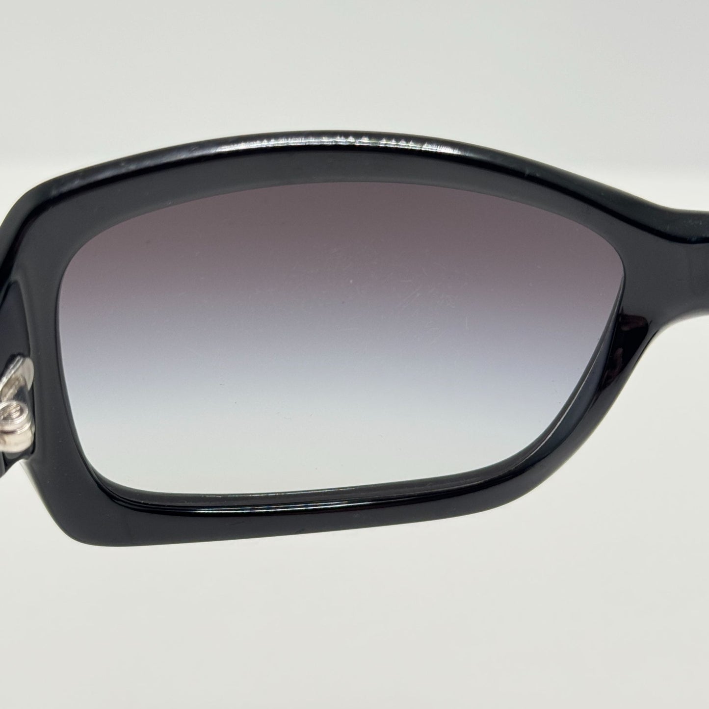 Tory Burch Sunglasses TY 9028 501/11 56-18-130