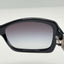 Tory Burch Sunglasses TY 9028 501/11 56-18-130