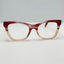 Eyebobs Eyeglasses Eye Glasses Readers 3166-77 Dorothy 51-19 +1.75