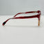 Eyebobs Eyeglasses Eye Glasses Readers 3166-77 Dorothy 51-19 +1.75
