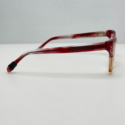 Eyebobs Eyeglasses Eye Glasses Readers 3166-77 Dorothy 51-19 +1.75