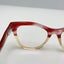 Eyebobs Eyeglasses Eye Glasses Readers 3166-77 Dorothy 51-19 +1.75