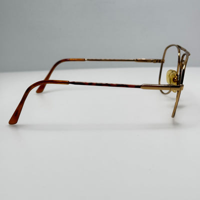 Logo Paris Eyeglasses Eye Glasses Frames LM 133 003 France 58-16-145