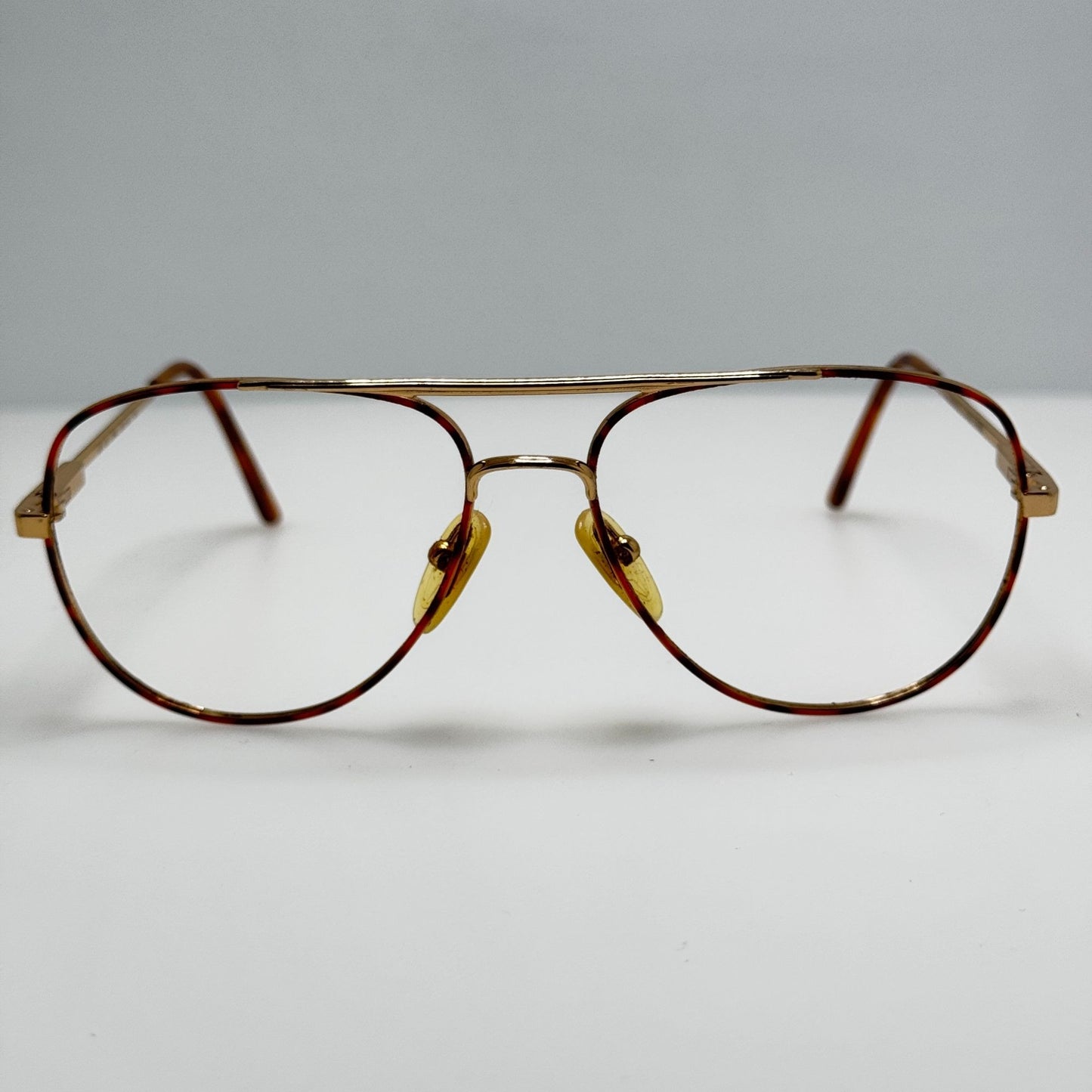 Logo Paris Eyeglasses Eye Glasses Frames LM 133 003 France 58-16-145