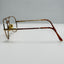 Logo Paris Eyeglasses Eye Glasses Frames LM 133 003 France 58-16-145