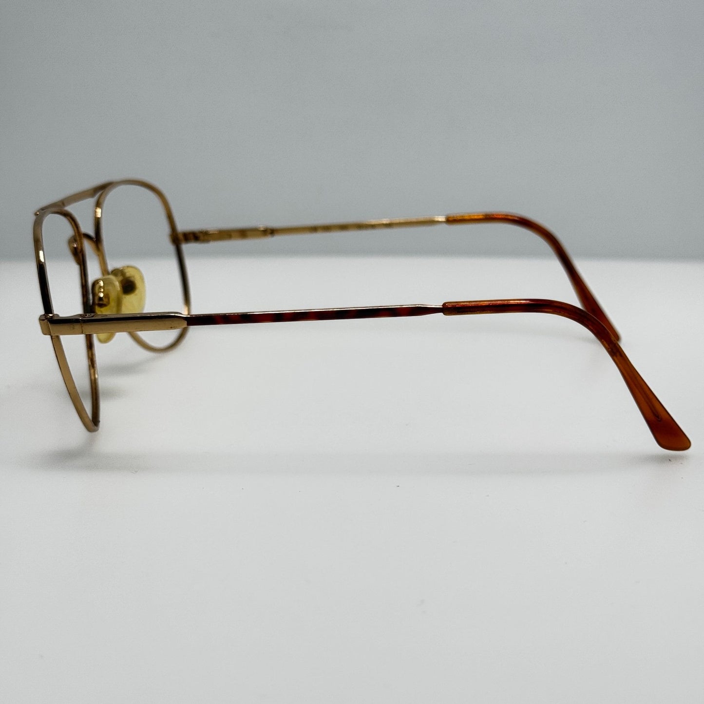 Logo Paris Eyeglasses Eye Glasses Frames LM 133 003 France 58-16-145