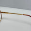 Logo Paris Eyeglasses Eye Glasses Frames LM 133 003 France 58-16-145