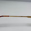 Logo Paris Eyeglasses Eye Glasses Frames LM 133 003 France 58-16-145