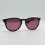 Ray Ban Sunglasses RB 4171 601/5Q Erika Italy 54-18-145