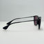 Ray Ban Sunglasses RB 4171 601/5Q Erika Italy 54-18-145