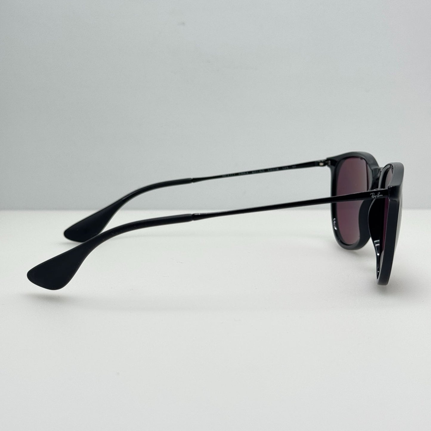 Ray Ban Sunglasses RB 4171 601/5Q Erika Italy 54-18-145