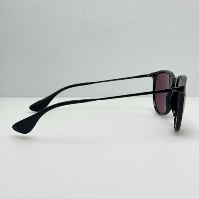Ray Ban Sunglasses RB 4171 601/5Q Erika Italy 54-18-145
