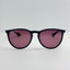 Ray Ban Sunglasses RB 4171 601/5Q Erika Italy 54-18-145