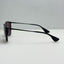 Ray Ban Sunglasses RB 4171 601/5Q Erika Italy 54-18-145