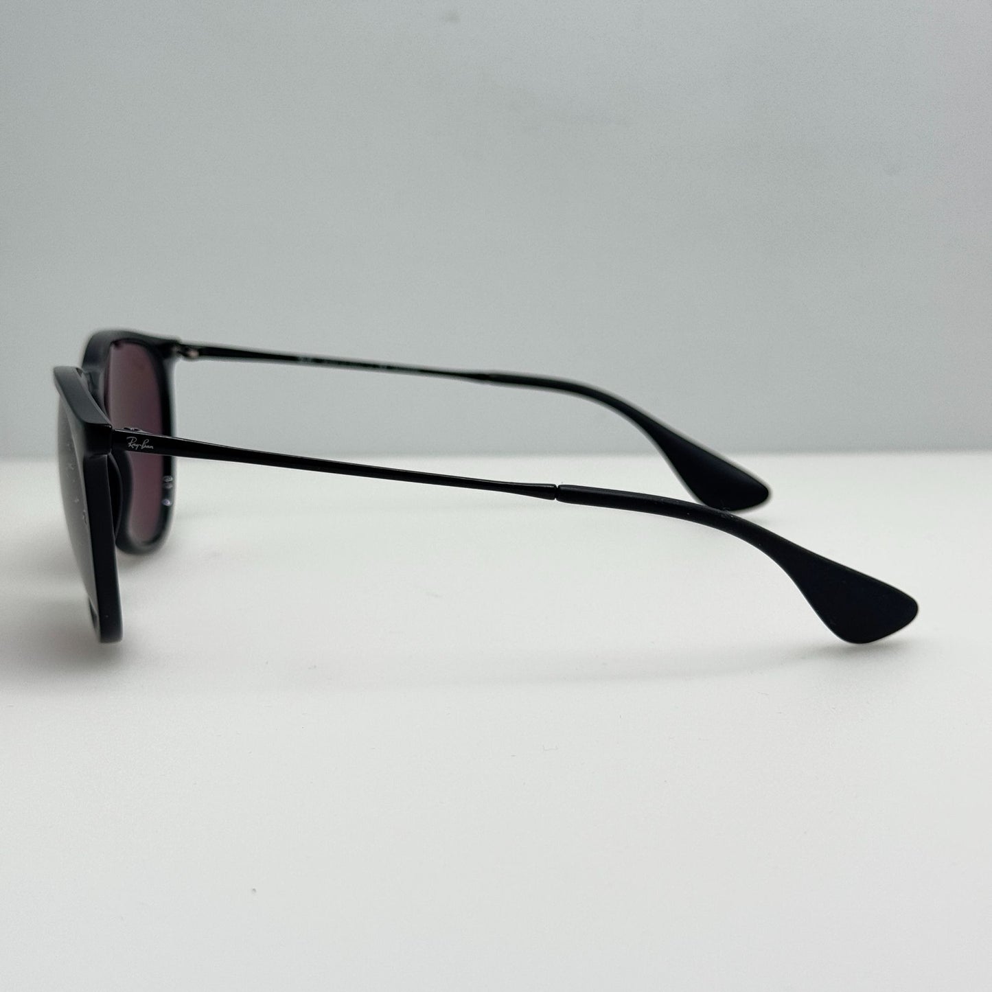 Ray Ban Sunglasses RB 4171 601/5Q Erika Italy 54-18-145