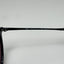 Ray Ban Sunglasses RB 4171 601/5Q Erika Italy 54-18-145
