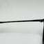 Ray Ban Sunglasses RB 4171 601/5Q Erika Italy 54-18-145